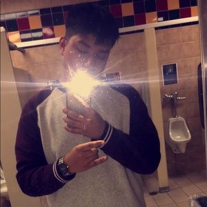 Meet your Posher, Jose